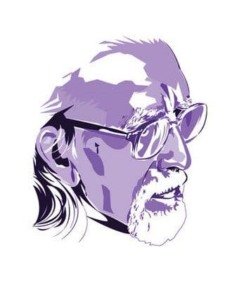 O.V. Vijayan